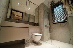 Palisades (D5), Condominium #451908701
